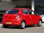 Hyundai i20 1.2i airco | all-season-banden | rijklaar | garantie
