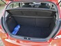 Hyundai i20 1.2i airco | all-season-banden | rijklaar | garantie