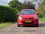 Hyundai i20 1.2i airco | all-season-banden | rijklaar | garantie