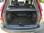 Honda CR-V 2.0 16V 150pk 4WD Executive