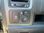 Honda CR-V 2.0 16V 150pk 4WD Executive