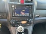 Honda CR-V 2.0 16V 150pk 4WD Executive
