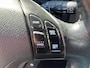 Honda CR-V 2.0 16V 150pk 4WD Executive