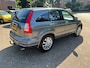 Honda CR-V 2.0 16V 150pk 4WD Executive