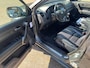 Honda CR-V 2.0 16V 150pk 4WD Executive