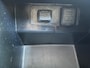 Honda CR-V 2.0 16V 150pk 4WD Executive