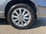 Honda CR-V 2.0 16V 150pk 4WD Executive