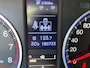 Honda CR-V 2.0 16V 150pk 4WD Executive