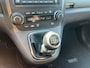 Honda CR-V 2.0 16V 150pk 4WD Executive