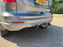 Honda CR-V 2.0 16V 150pk 4WD Executive