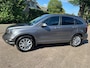 Honda CR-V 2.0 16V 150pk 4WD Executive
