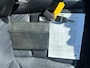 Honda CR-V 2.0 16V 150pk 4WD Executive