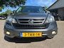 Honda CR-V 2.0 16V 150pk 4WD Executive