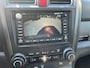 Honda CR-V 2.0 16V 150pk 4WD Executive