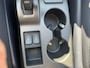 Honda CR-V 2.0 16V 150pk 4WD Executive