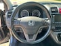 Honda CR-V 2.0 16V 150pk 4WD Executive