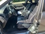 Honda CR-V 2.0 16V 150pk 4WD Executive