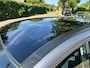 Honda CR-V 2.0 16V 150pk 4WD Executive