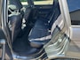 Honda CR-V 2.0 16V 150pk 4WD Executive