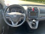 Honda CR-V 2.0 16V 150pk 4WD Executive