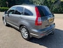 Honda CR-V 2.0 16V 150pk 4WD Executive