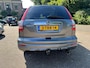 Honda CR-V 2.0 16V 150pk 4WD Executive