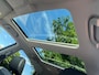 Honda CR-V 2.0 16V 150pk 4WD Executive