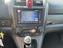 Honda CR-V 2.0 16V 150pk 4WD Executive