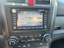 Honda CR-V 2.0 16V 150pk 4WD Executive