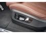 BMW X5 xDrive45e M-Sport/Dravit-grey/Individual/Trkhk