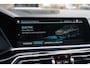 BMW X5 xDrive45e M-Sport/Dravit-grey/Individual/Trkhk