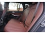 BMW X5 xDrive45e M-Sport/Dravit-grey/Individual/Trkhk