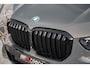 BMW X5 xDrive45e M-Sport/Dravit-grey/Individual/Trkhk