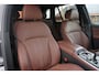 BMW X5 xDrive45e M-Sport/Dravit-grey/Individual/Trkhk