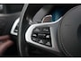 BMW X5 xDrive45e M-Sport/Dravit-grey/Individual/Trkhk