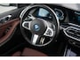 BMW X5 xDrive45e M-Sport/Dravit-grey/Individual/Trkhk
