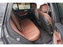 BMW X5 xDrive45e M-Sport/Dravit-grey/Individual/Trkhk