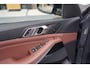 BMW X5 xDrive45e M-Sport/Dravit-grey/Individual/Trkhk