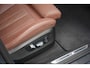 BMW X5 xDrive45e M-Sport/Dravit-grey/Individual/Trkhk