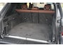 BMW X5 xDrive45e M-Sport/Dravit-grey/Individual/Trkhk