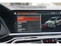 BMW X5 xDrive45e M-Sport/Dravit-grey/Individual/Trkhk