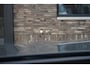 BMW X5 xDrive45e M-Sport/Dravit-grey/Individual/Trkhk