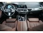 BMW X5 xDrive45e M-Sport/Dravit-grey/Individual/Trkhk