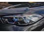 BMW X5 xDrive45e M-Sport/Dravit-grey/Individual/Trkhk