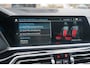 BMW X5 xDrive45e M-Sport/Dravit-grey/Individual/Trkhk