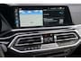 BMW X5 xDrive45e M-Sport/Dravit-grey/Individual/Trkhk