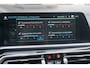 BMW X5 xDrive45e M-Sport/Dravit-grey/Individual/Trkhk