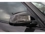 BMW X5 xDrive45e M-Sport/Dravit-grey/Individual/Trkhk