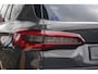 BMW X5 xDrive45e M-Sport/Dravit-grey/Individual/Trkhk