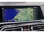 BMW X5 xDrive45e M-Sport/Dravit-grey/Individual/Trkhk
